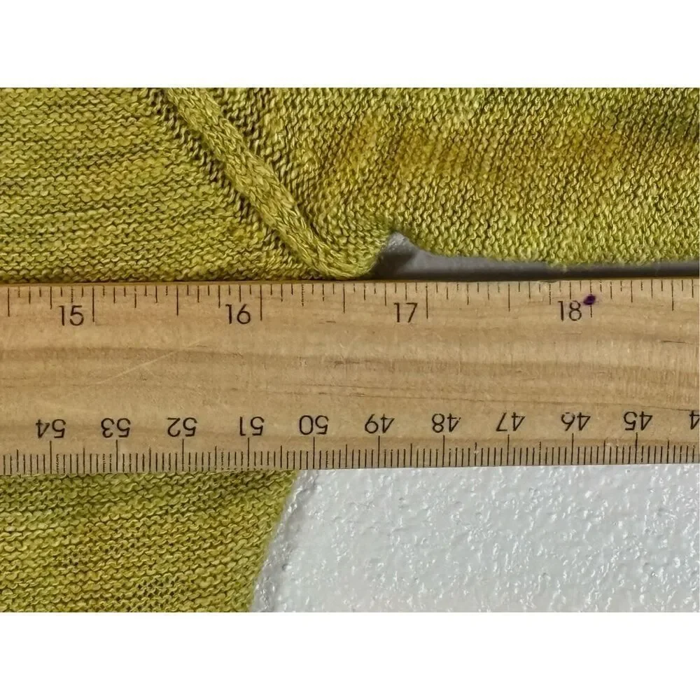 Free People nwot free